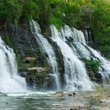 Twin Falls