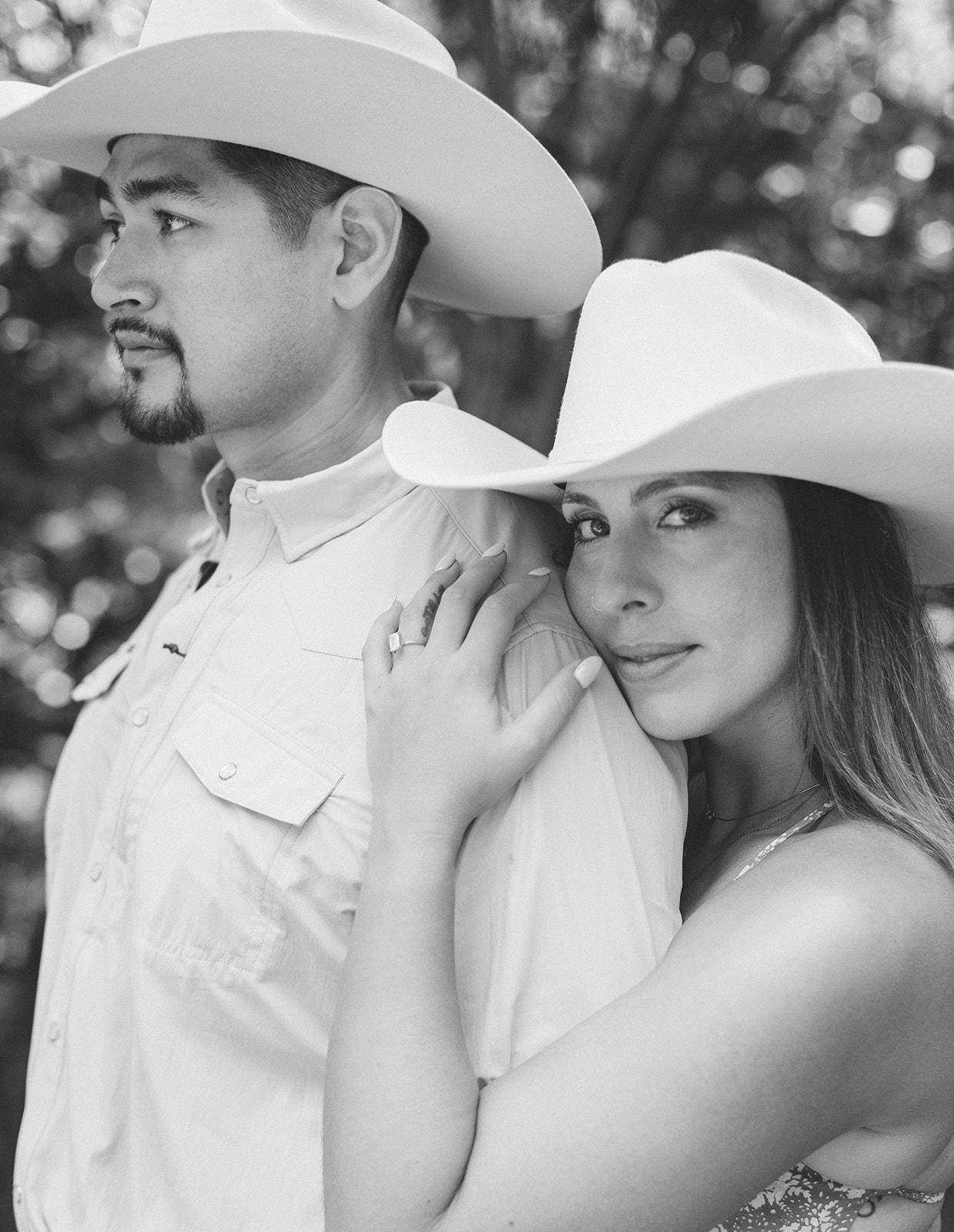 The Wedding Website of Rachel Girod and Arturo Perez