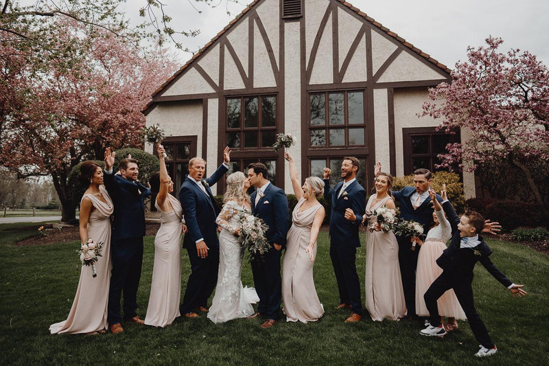 brookside country club dress code Brookside Golf & Country Club | Wedding Venues | Cost, Reviews & Photos
