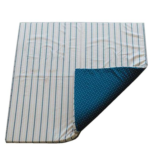 Toki Mats Toki Zen Dots Playmat