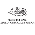 The Museum of Sea and Ancient Navigation