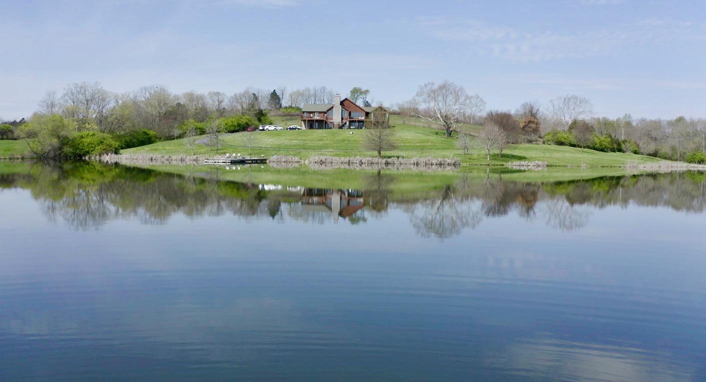 The Wedding Website of Nicole Sarvis and William Whitman