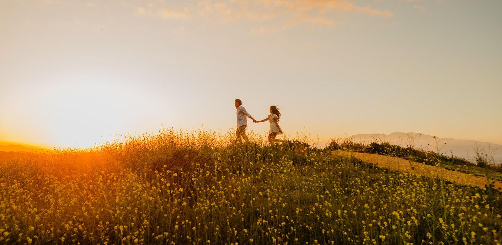 The Wedding Website of Andrew Solomona and Amanda Low