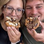 Hanisch Bakery and Coffee Shop