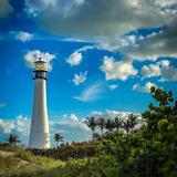 Cape Florida Lighthouse