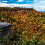 Thacher State Park