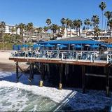 Fisherman's Restaurant & Bar