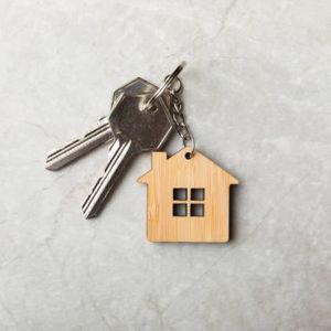 Future House Fund