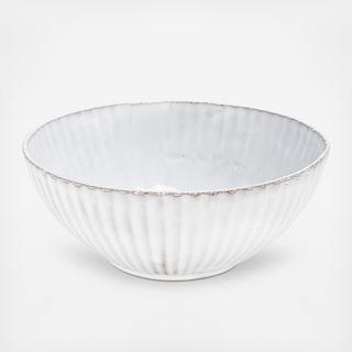 Petulla Bowl