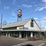 Covington Brewhouse