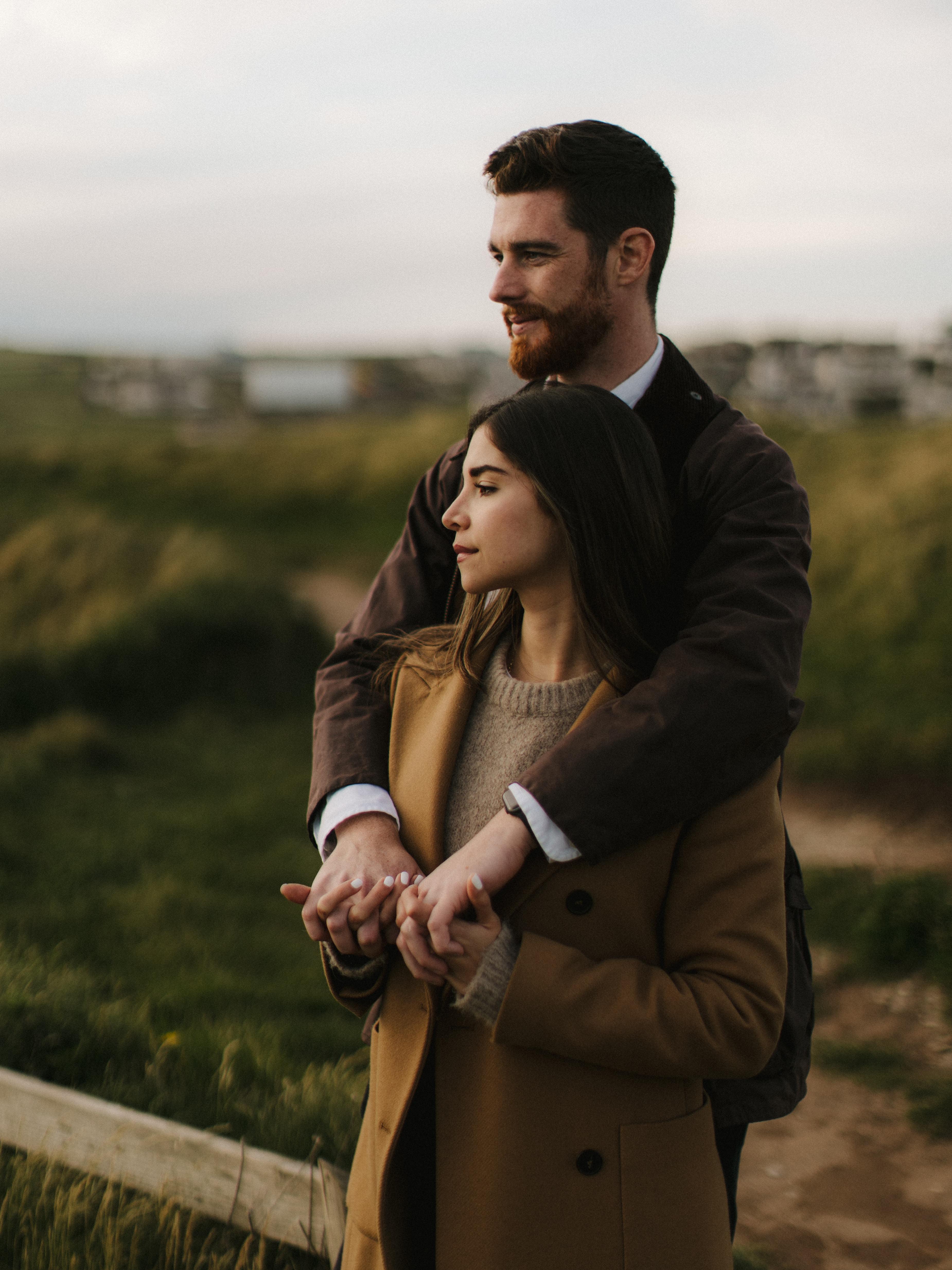 The Wedding Website of Natalia Gómez-Arteaga and Matthew Robinson