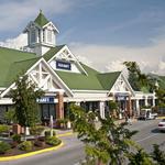 Tanger Outlets Sevierville