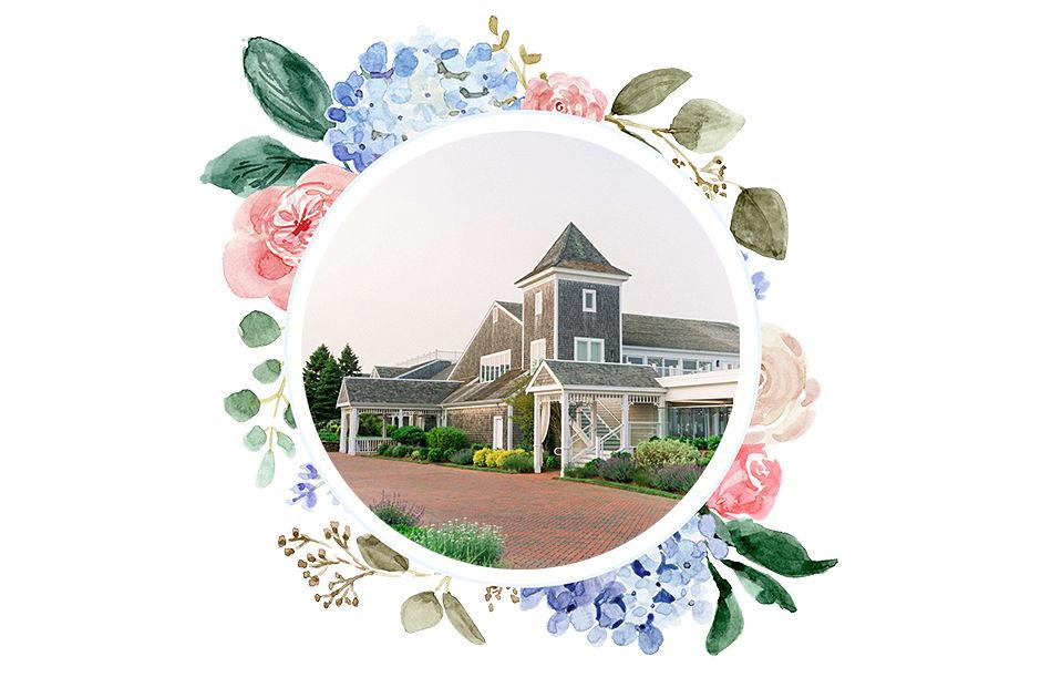 The Wedding Website of Amy Tolivaisa and Josh Murray