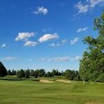 The Links at Lang Farm