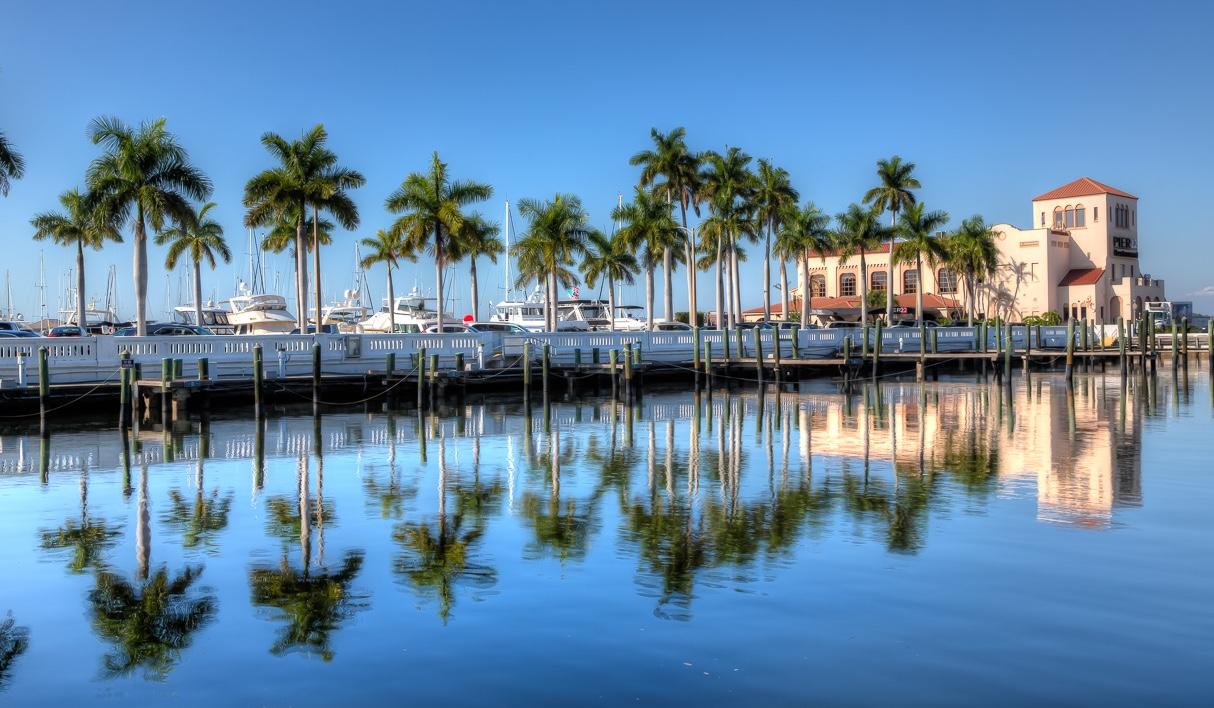 The Wedding Website of Alex Fogelberg and Sean Wiedl