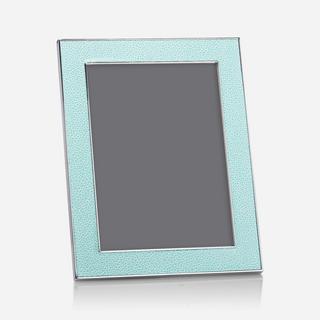 Shagreen Frame
