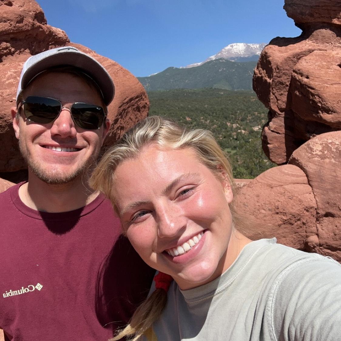 Colorado 2023