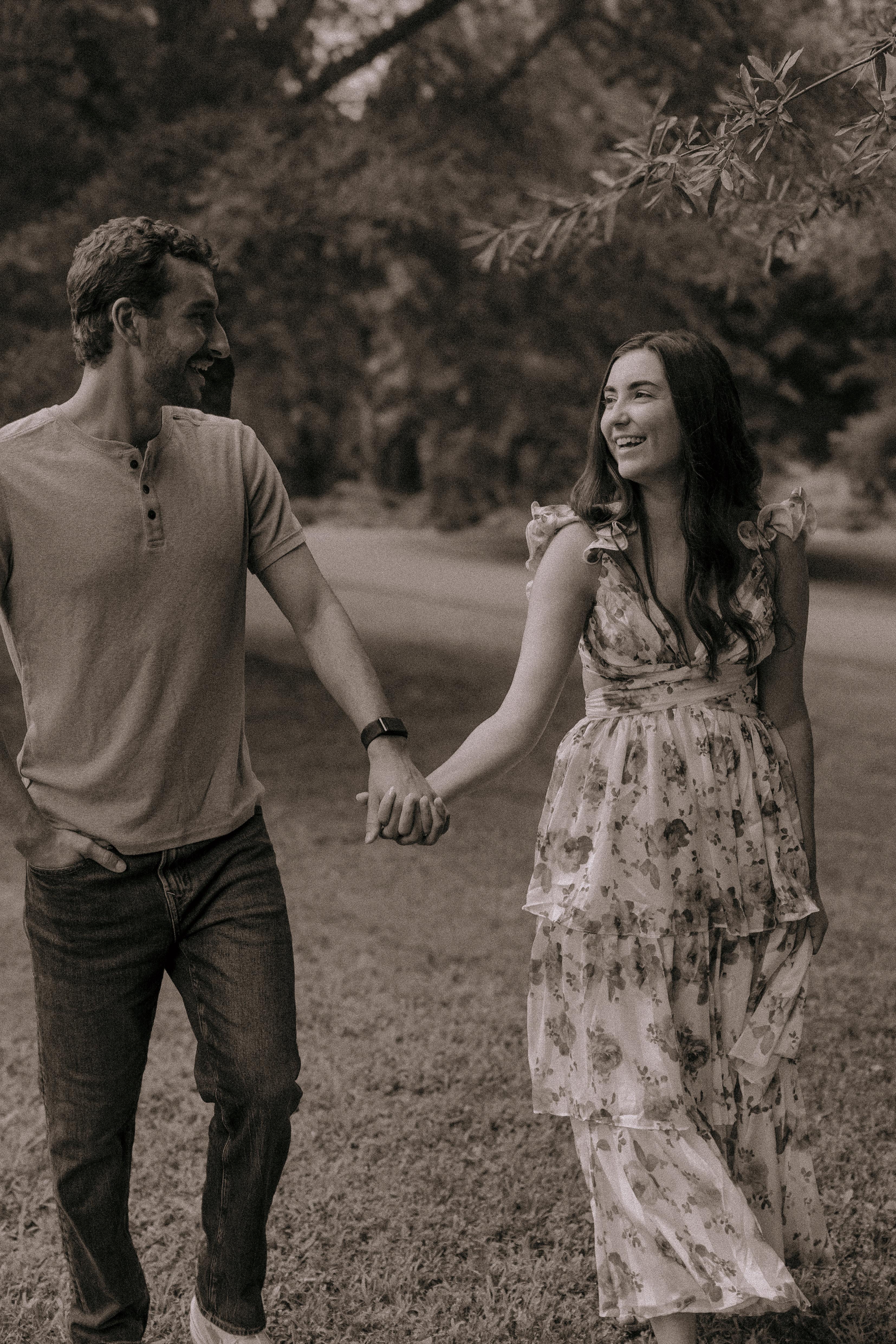 The Wedding Website of Megan Connell and Sonny DelDuco
