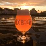 Oxbow Blending & Bottling