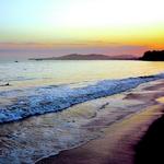 Butterfly Beach