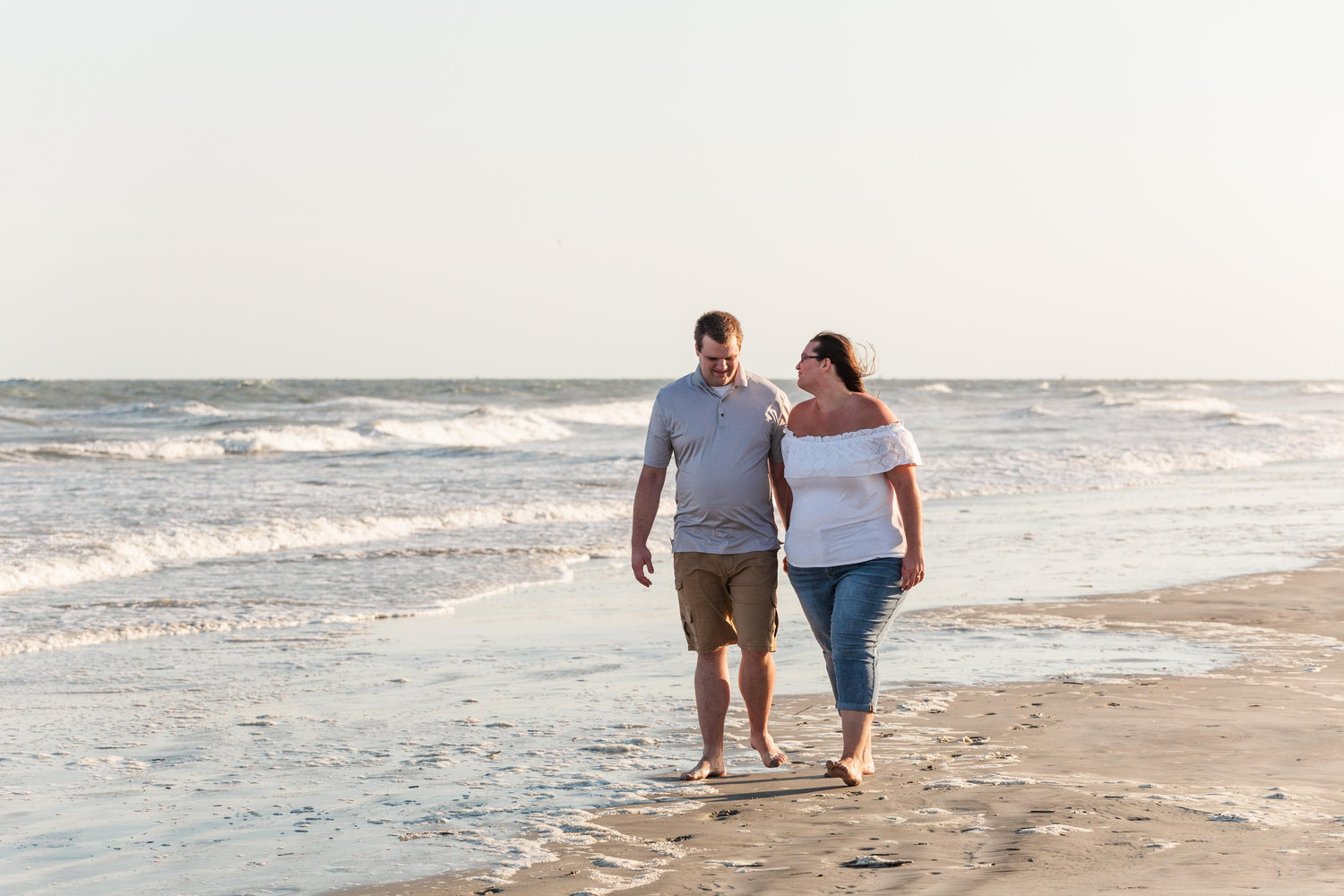 The Wedding Website of Caitlin Crawford and Jeff McDermid