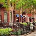 Newbury Street