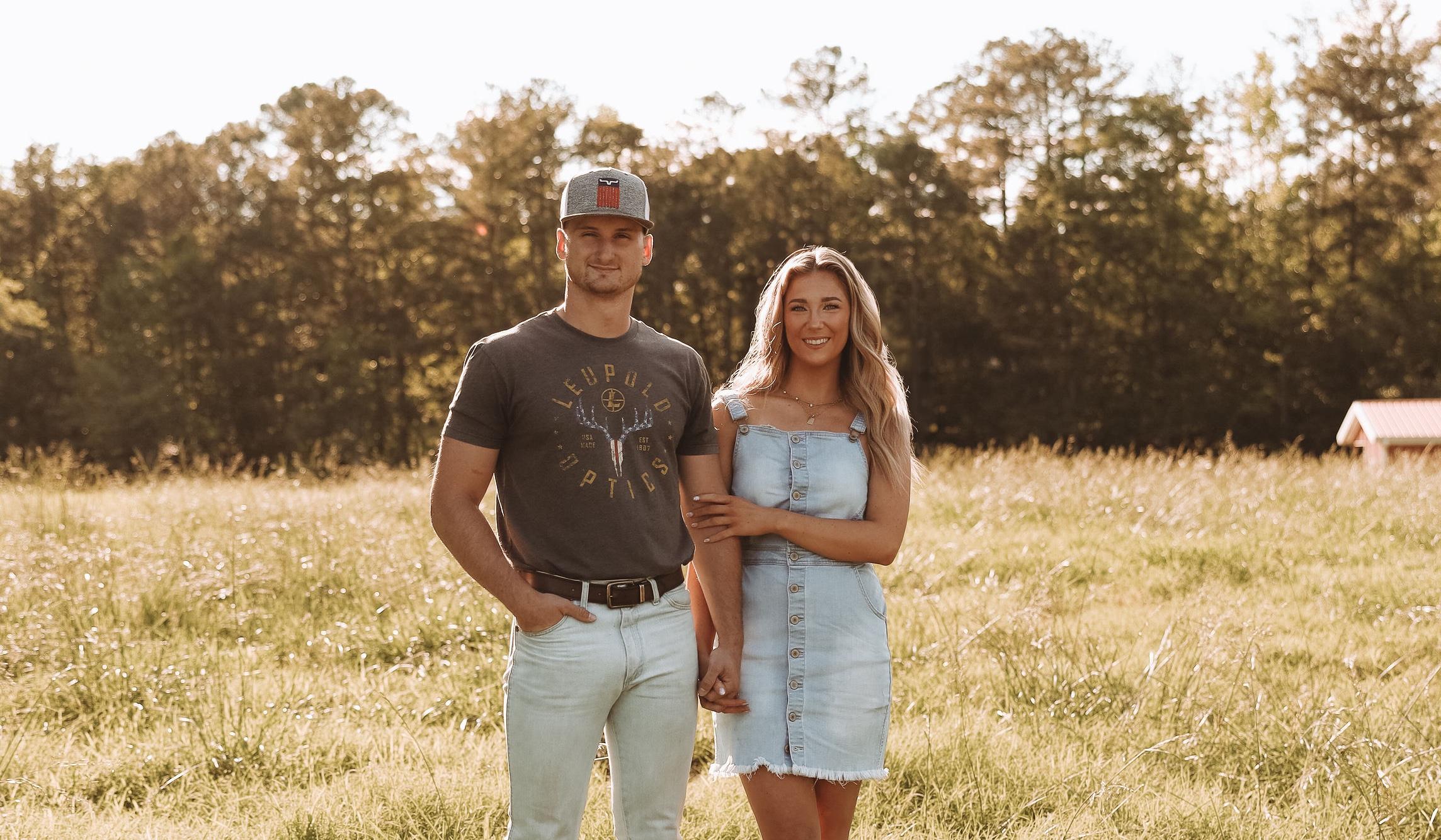 Hero Slideshow Image 1