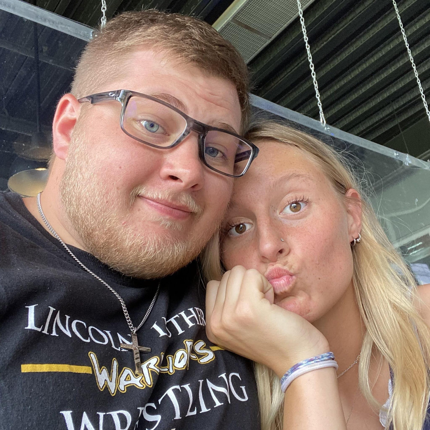 Top Golf in Omaha