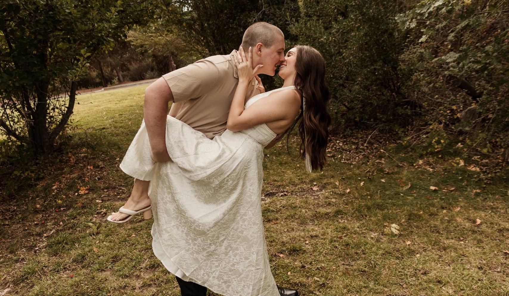 Hero Slideshow Image 2