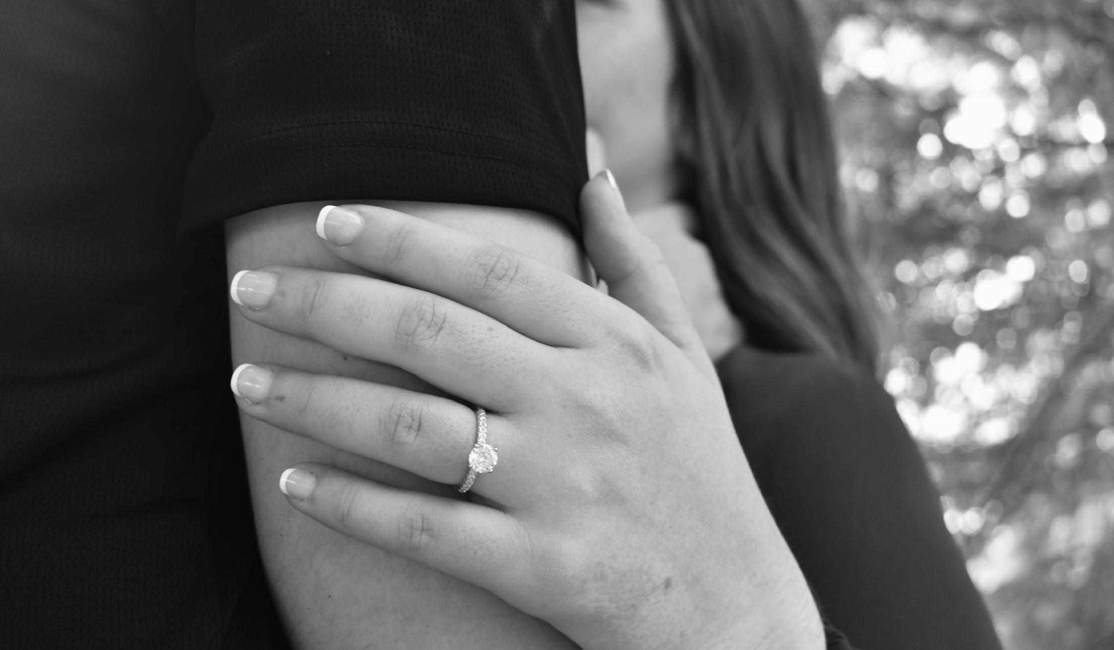 Hero Slideshow Image 1