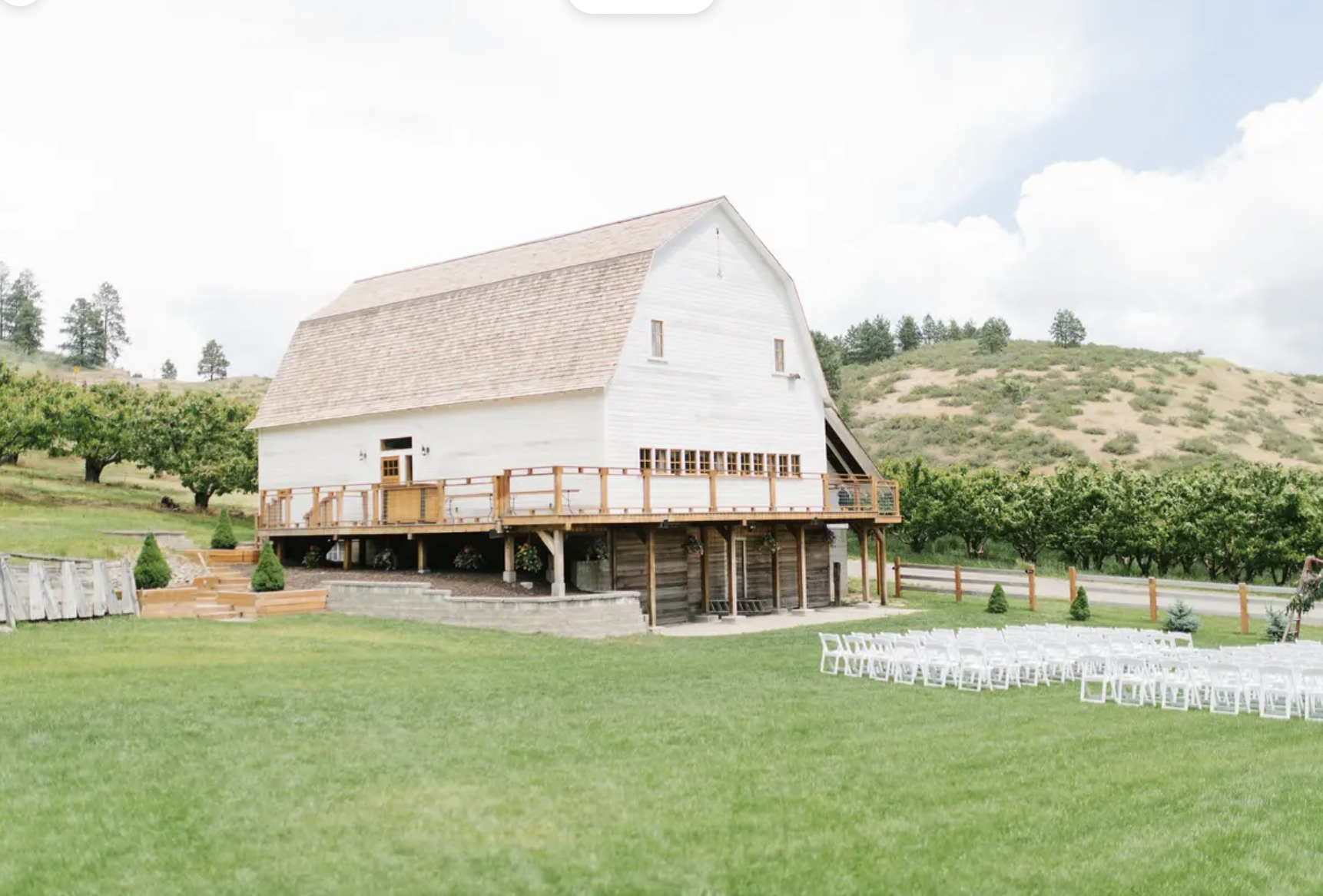 The Wedding Website of Scout Watanabe and Walker Kane