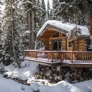 Honeymoon Resort