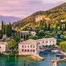 Lake Garda