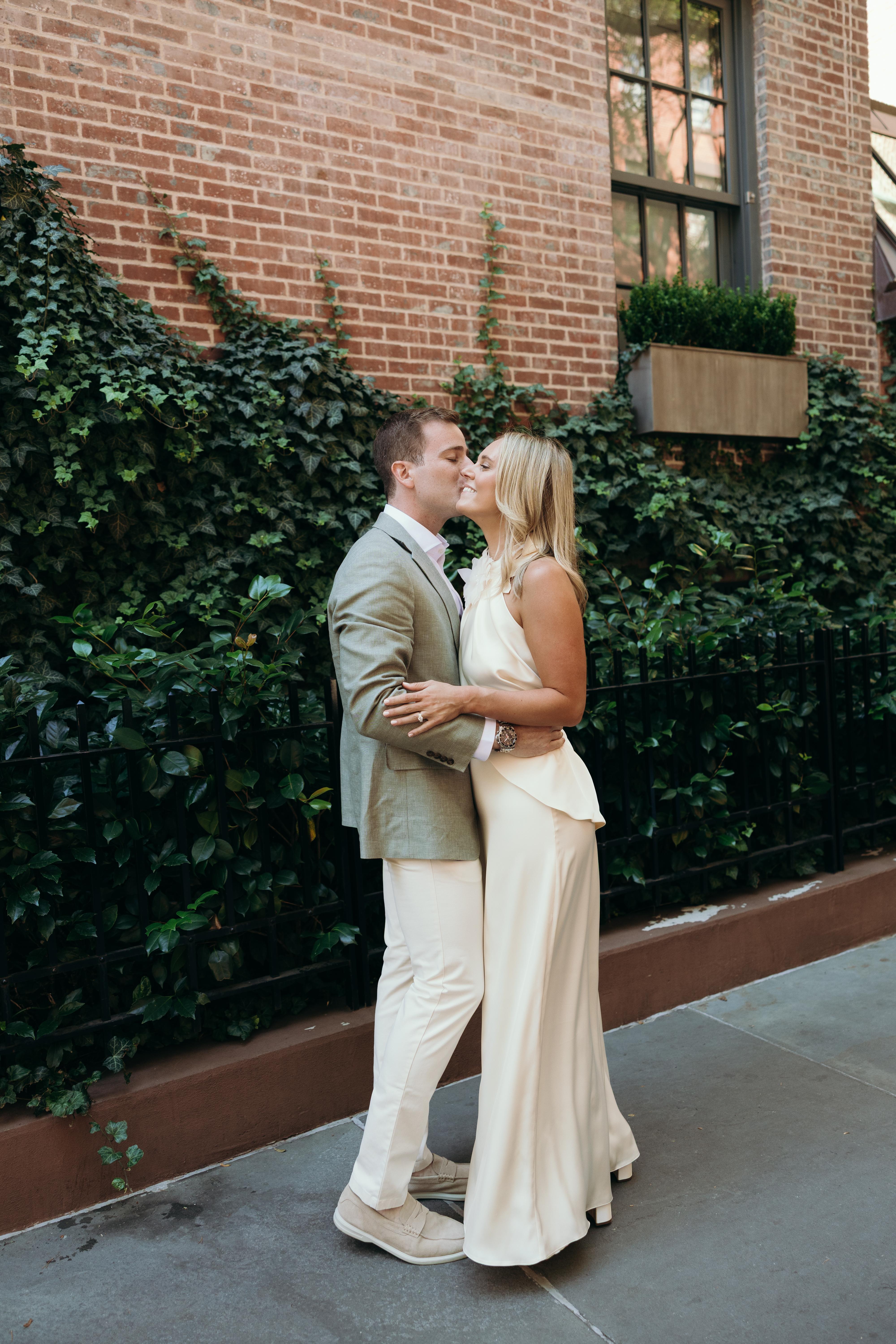 ce7aab4d-6743-4313-94bc-c9eb39324960