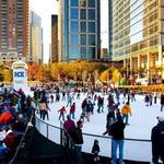 Discovery Green