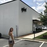 Upbeet (WEST MIDTOWN)