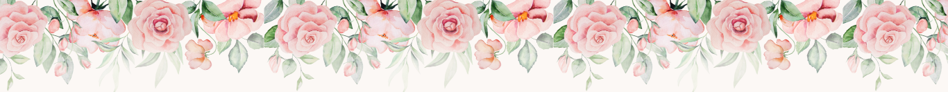 ce7b314b-2d98-4298-9212-0cba9ae14fa4