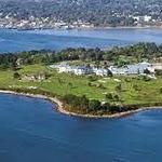 Samoset Resort