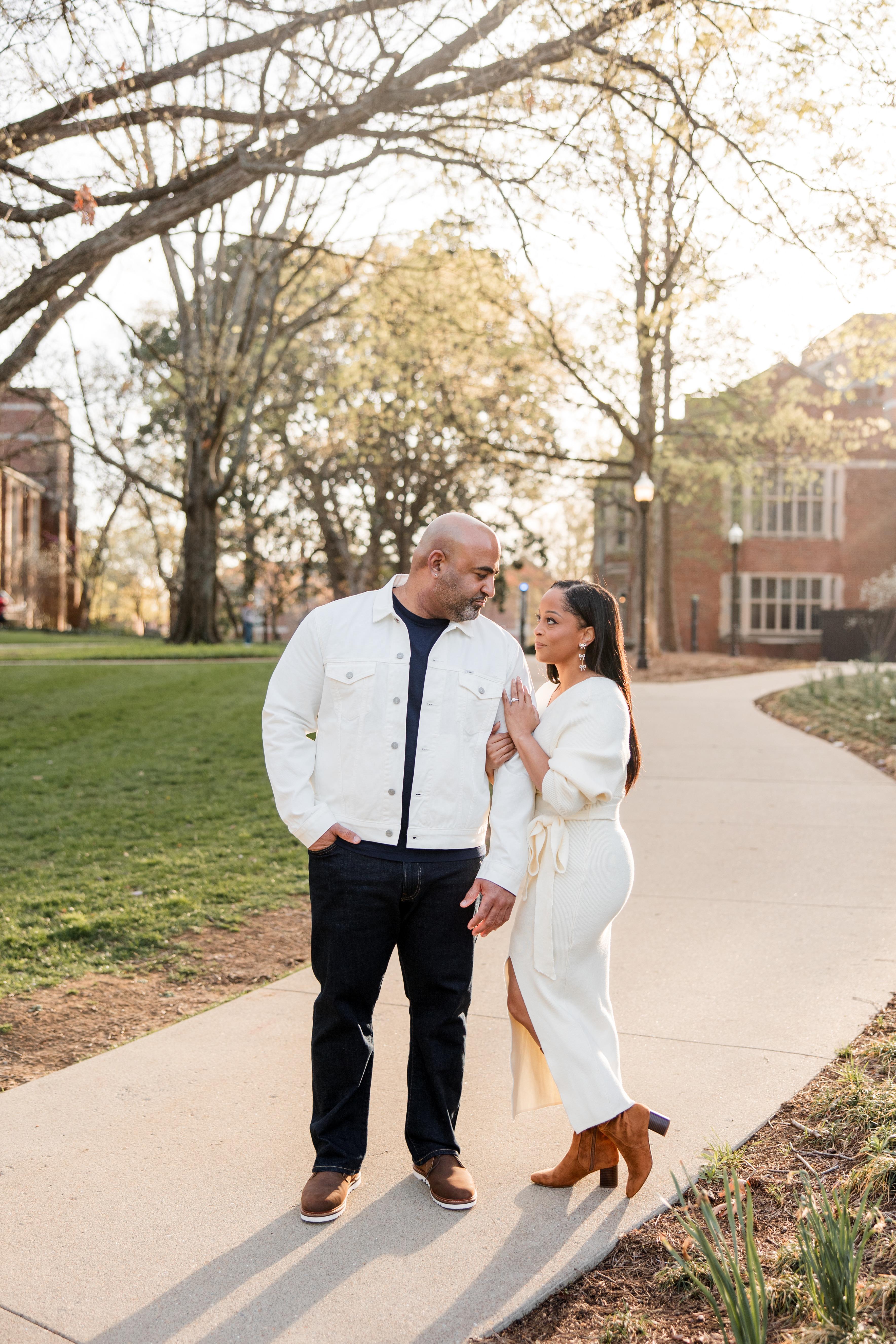 The Wedding Website of Niki Willis and Lonnie Peoples
