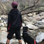 Elfin Forest Recreational Reserve