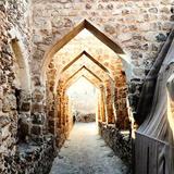 Bahrain Fort & Museum