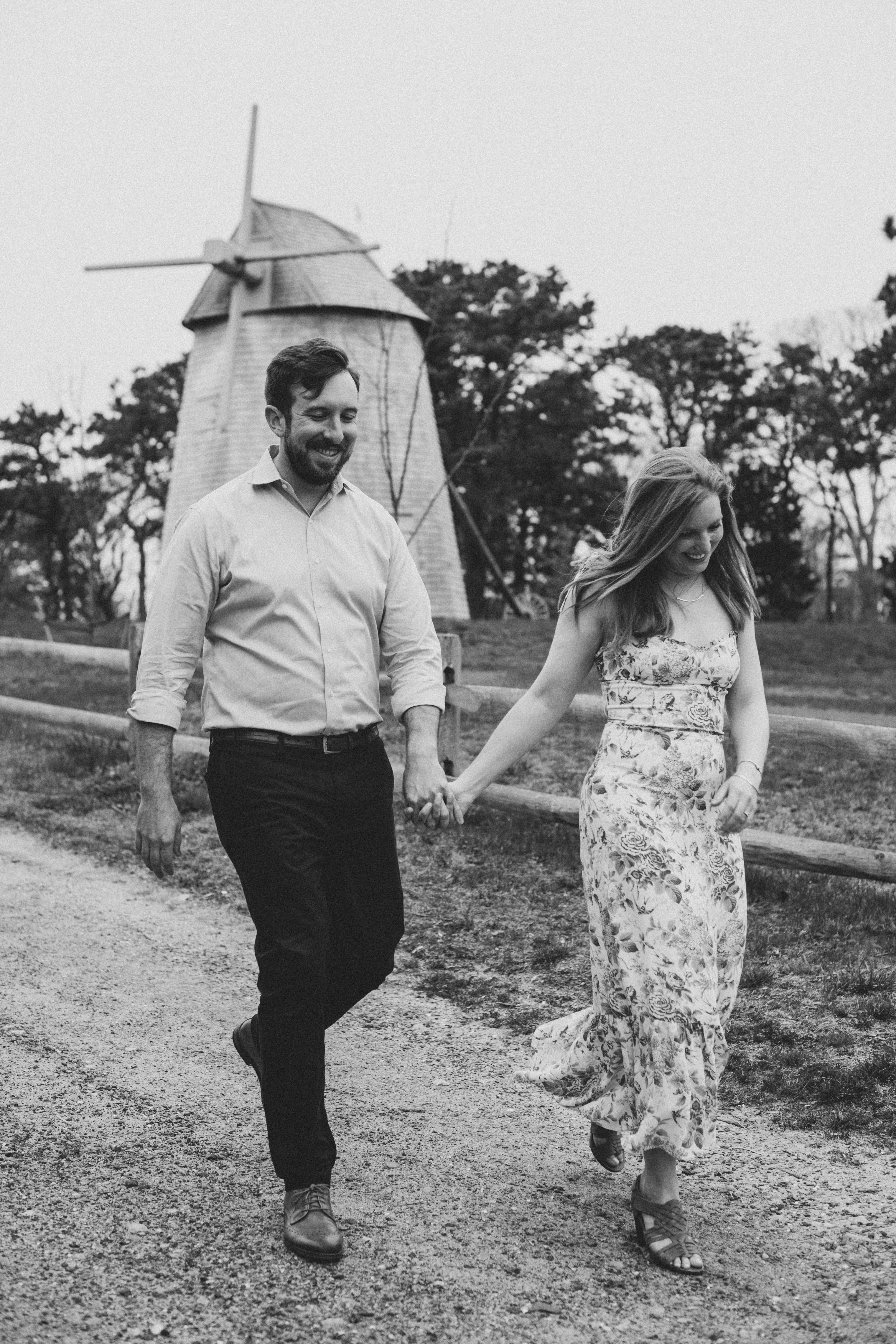The Wedding Website of Melissa Ruth Palmer and Matthew Bryan Cherewka