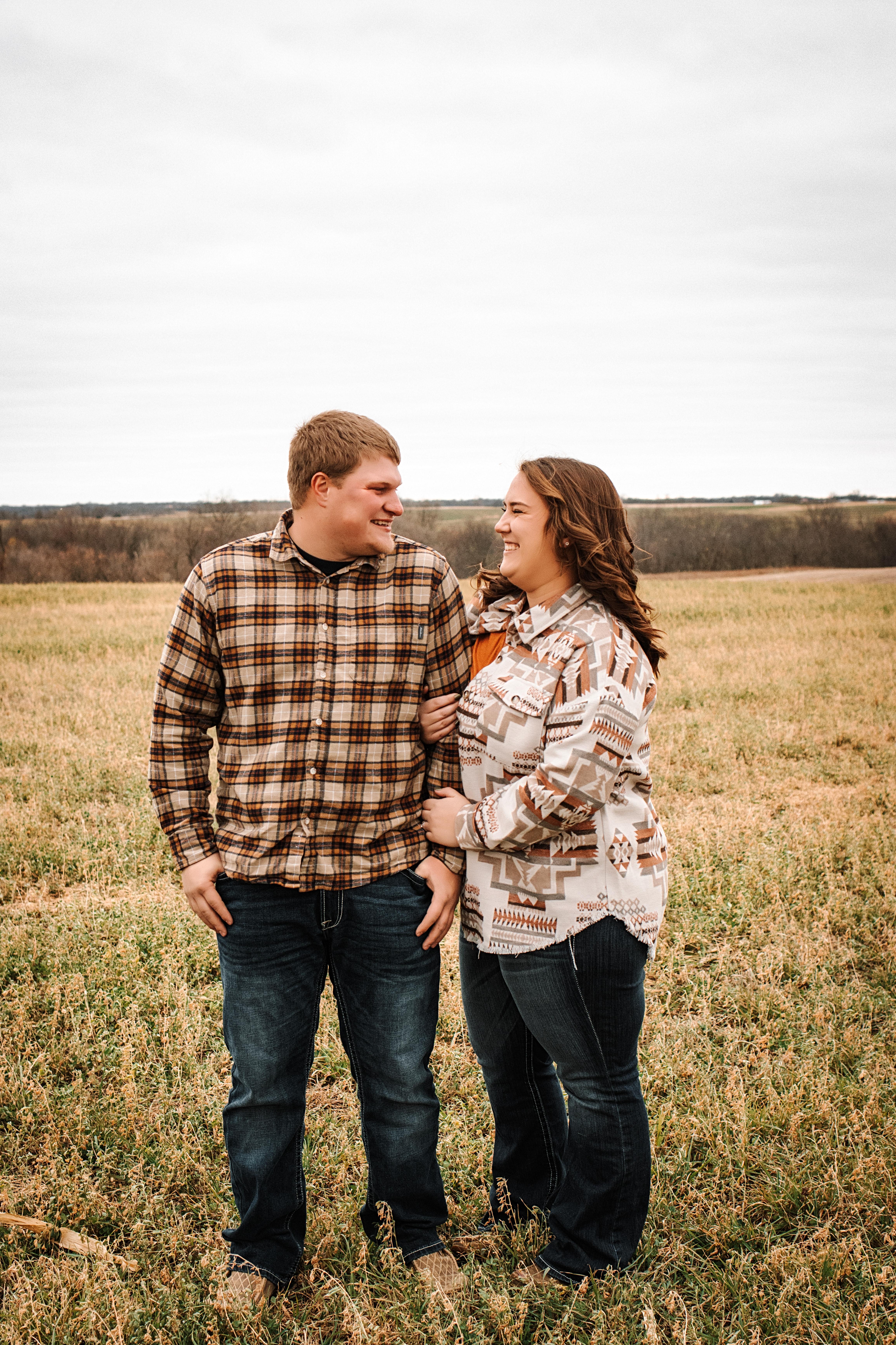 The Wedding Website of Katelyn Stanley and Alex Dollen