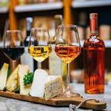 Verdello Olive Oils & Fine Foods
