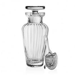 Corinne Cocktail Shaker