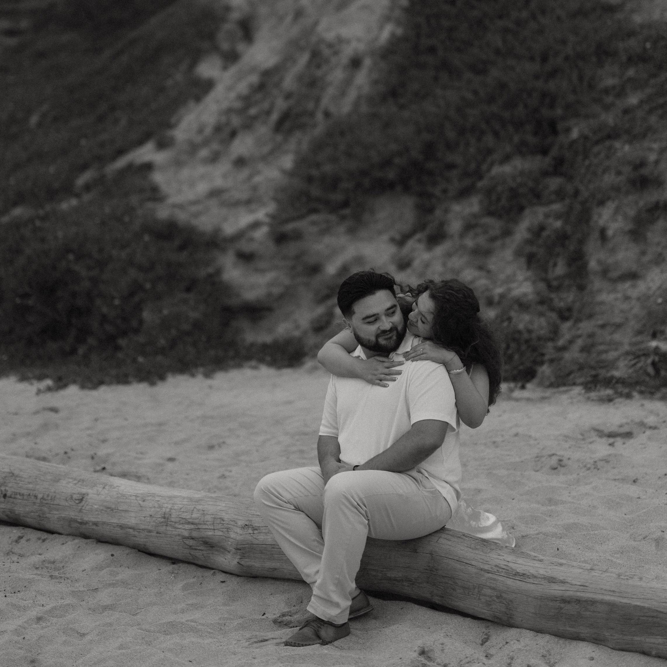 Hero Slideshow Image 4