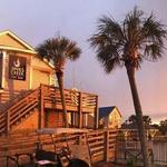 Jinks Creek Waterfront Grille