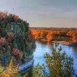 Starved Rock State Park