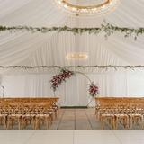 The Ceremony