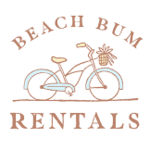 Beach Bum Rentals